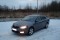 Skoda Octavia 1.8 АВТОМАТ ELEGANCE
