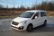 Peugeot Partner 1.6 16v TEPEE