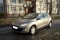 Renault Megane 3 поколение 1.6 MT (110 л.с.) EXPRESSION