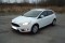Ford Focus III 1.6 16V SYNC EDITION