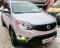 SsangYong Actyon 2  2.0 MT (149 ..) 