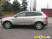 Volvo XC 60 1  2.0 T AT (203 ..) 