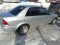Ford Laser