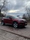 BMW X6 E71/E72 xDrive35i 6AT (306 л.с.)