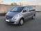 Hyundai Starex H-1