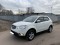 SsangYong Actyon 2 поколение 2.0 MT AWD (149 л.с.)