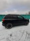 Volkswagen Tiguan XW8ZZZ5NZEG101253