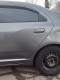Chevrolet Cobalt 2 поколение 1.5 AT (105 л.с.) LT