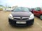 Opel Vectra Супер