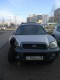 Hyundai Santa Fe 2.7 173 л.с