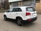 Kia Sorento 2 поколение 2.2 D AT 4WD (197 л.с.)