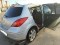 Nissan Tiida C11 1.6 AT (110 л.с.)