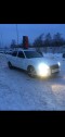 ЛАДА (ВАЗ) Приора седан 2170