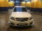 Mercedes-Benz GLK - Class X204 GLK 280 7G-Tronic 4MATIC (231 л.с.)