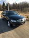 Mercedes-Benz C - Class W204/S204 C 200 CGI BlueEFFICIENCY AT (184 л.с.)
