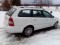 Chevrolet Lacetti 1 поколение 1.6 MT (109 л.с.)