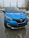 Renault Kaptur H4MD429 Style