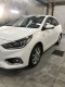 Hyundai Solaris Comfort