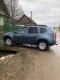 Renault Duster 1 поколение 2.0 MT 4x4 (135 л.с.)