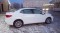 Citroen C4 1.6 AT (116) Feel Edition