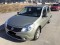Renault Sandero 1 поколение 1.4 MT (75 л.с.) Authentique
