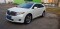 Toyota Venza 1 поколение 3.5 AT AWD (268 л.с.)