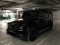 Mercedes-Benz G - Class