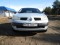 Renault Megane 2 поколение 1.6 MT (113 л.с.)