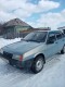 ЛАДА (ВАЗ) 2109