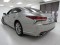 Lexus LS 500 left wheel lexus ls 500
