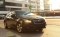 Chevrolet Cruze J300 1.8 AT (141 л.с.)