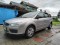 Ford Focus II 1.6 Комфорт
