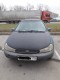Ford Mondeo 2 поколение 1.8 MT (110 л.с.)