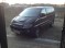 Hyundai Starex H-1