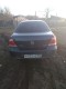 Nissan Almera Classic B10 1.6 MT (107 л.с.)