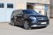 Mercedes-Benz GL - Class
