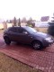 Chevrolet Lacetti 1 поколение 1.6 AT (109 л.с.)
