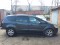 Ford S-MAX 1 поколение 2.0 MT (145 л.с.)