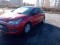 Citroen C4 2 поколение 1.6 VTi AT (120 л.с.)