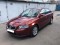 Volvo S40 2 поколение 2.4 Geartronic (140 л.с.)