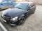Mercedes-Benz C - Class Edition C