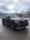 Mercedes-Benz GLC - Class AMG