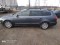 Volkswagen Passat Business Edition Business Edition