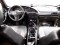 Chevrolet Niva (ВАЗ 2123) 1 поколение 1.7 MT (80 л.с.) L