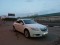 Opel Insignia 1 поколение 2.0 DTH AT 4x4 (160 л.с.)