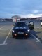 ЛАДА (ВАЗ) 2112 1 поколение 1.6 MT (89 л.с.)