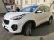Kia Sportage III престиж
