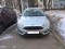 Ford Focus III