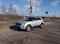 Hyundai Creta (ix25) 1 6AT 2W Active