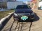 Mercedes-Benz C - Class C180 1.8 5G-Tronic(156 л.с) Элеганс Особая серия